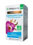 Arkogélules Harpadol Harpagophytum 150 Gélules